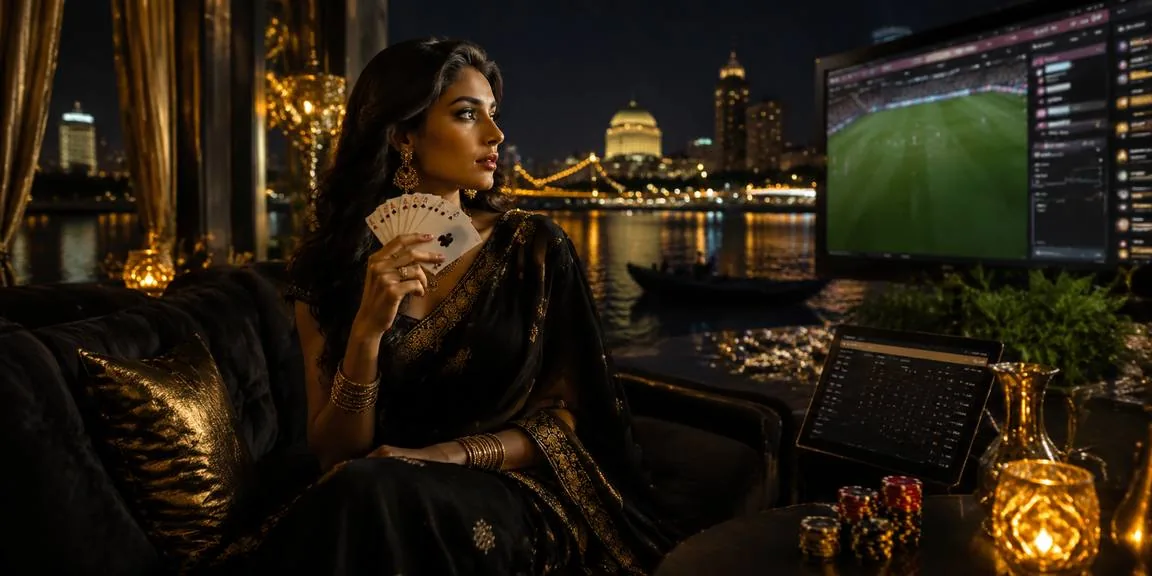 gdb33 Teen Patti Classic
